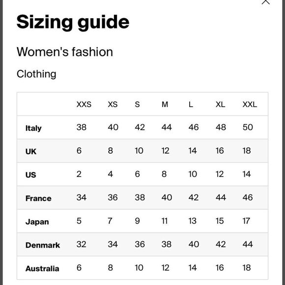 Swingdish Wms Sz Med Savannah Black Teal Print Sleeveless BodyCon Golf Shirt - Picture 6 of 6